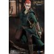 The Hobbit Action Figure 1/6 Tauriel 28 cm